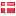 ls-europa.dk server is located in Denmark